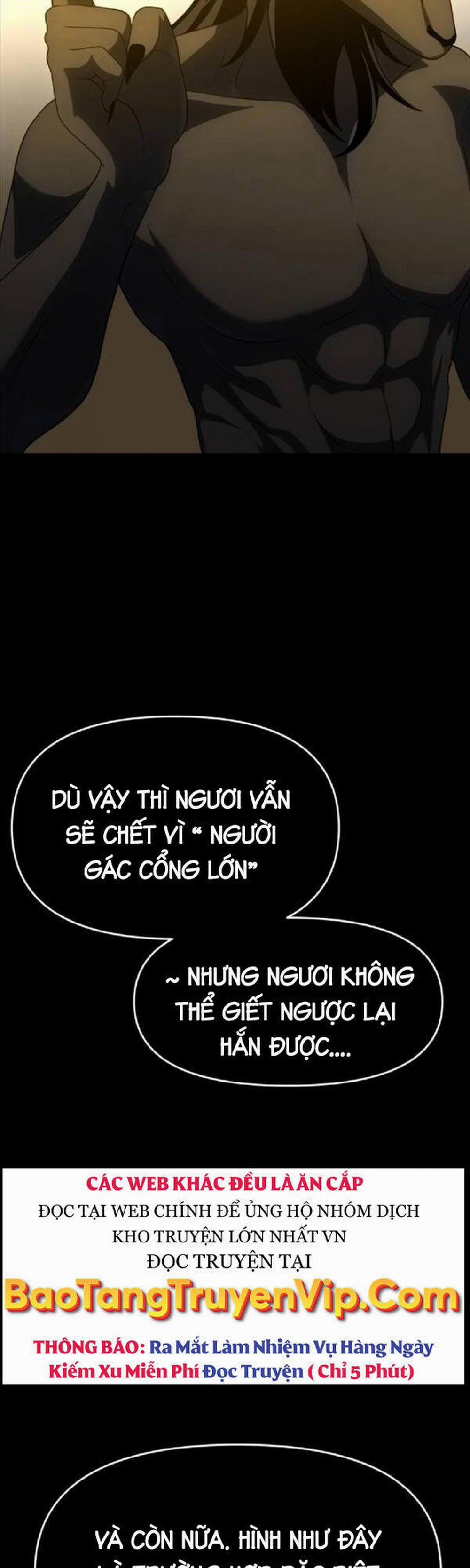 Ta Từng Là Tháp Vương 21 trang 6