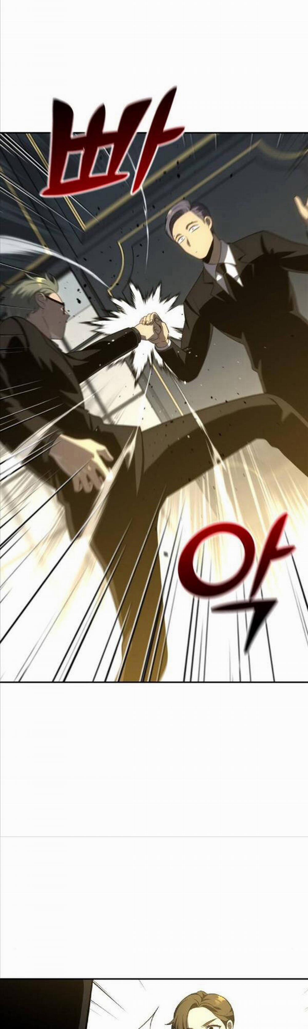 Ta Từng Là Tháp Vương 21 trang 63