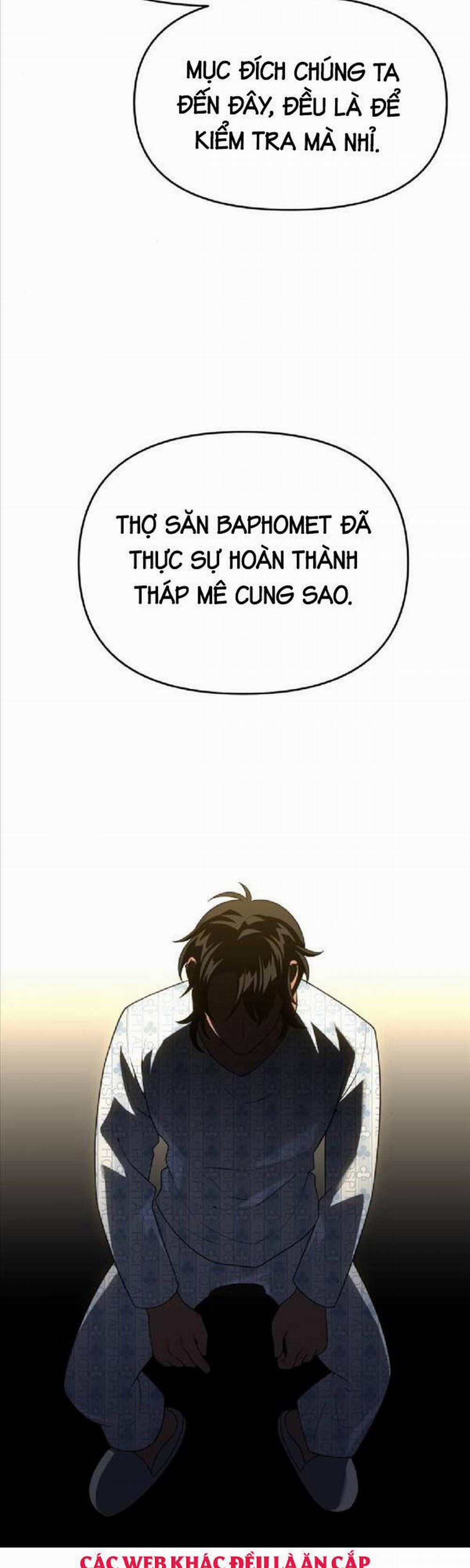 Ta Từng Là Tháp Vương 21 trang 66