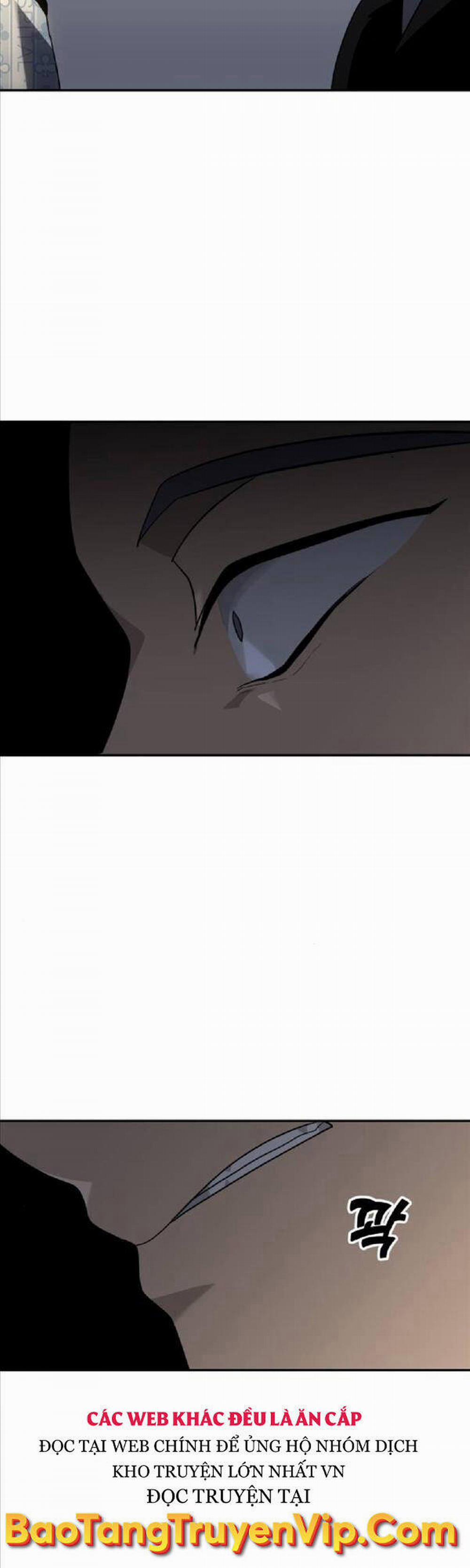 Ta Từng Là Tháp Vương 21 trang 71