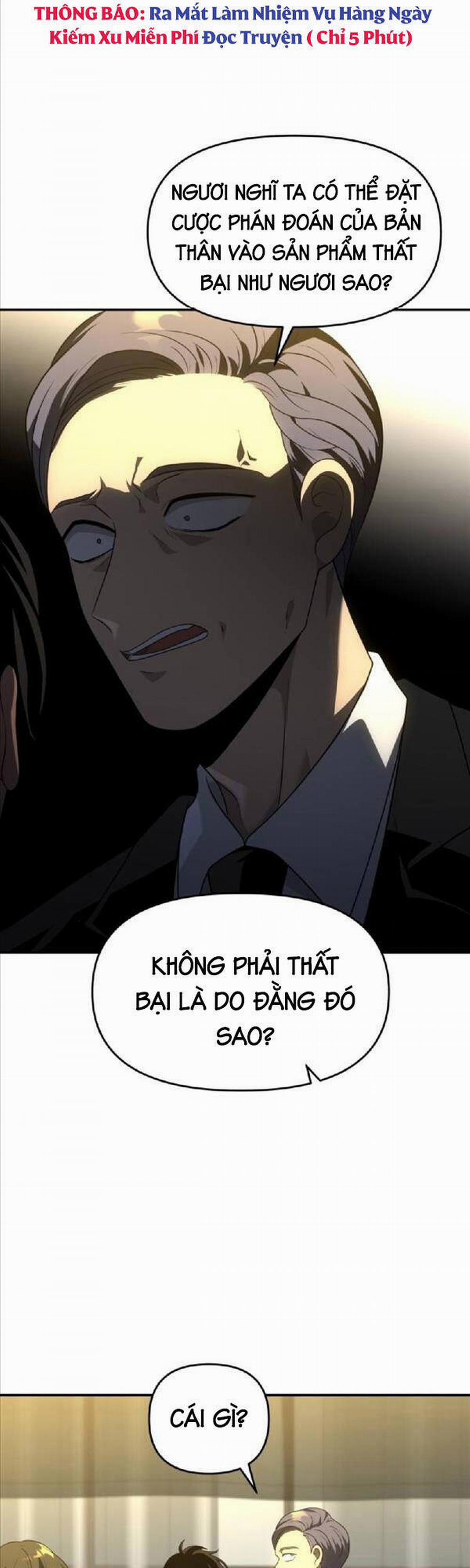 Ta Từng Là Tháp Vương 21 trang 72