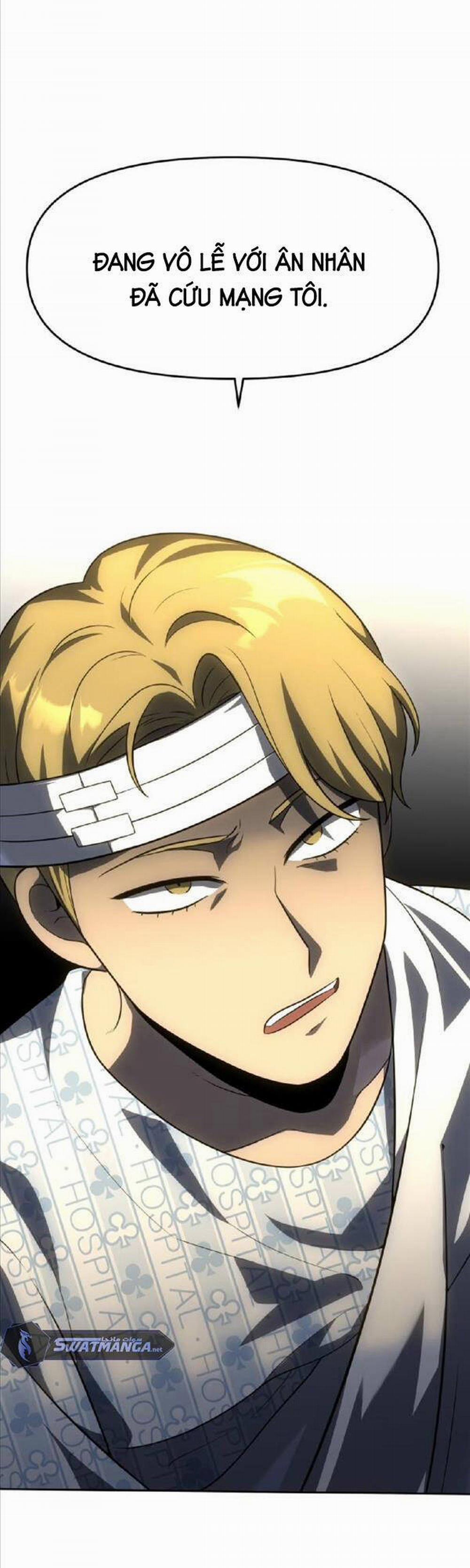 Ta Từng Là Tháp Vương 21 trang 78
