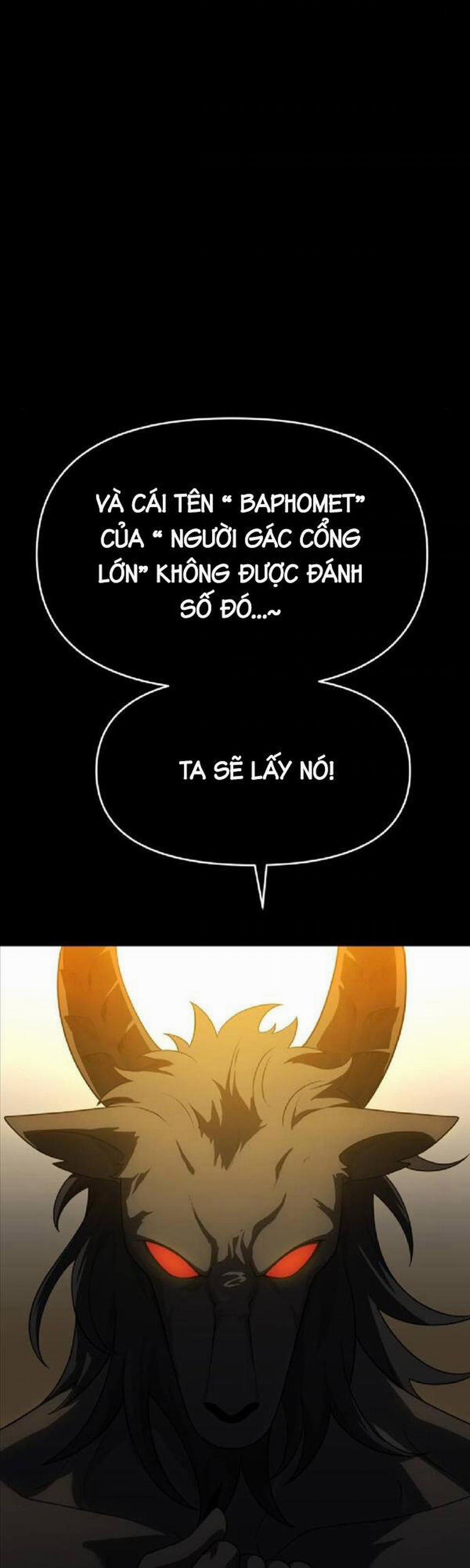 Ta Từng Là Tháp Vương 21 trang 8