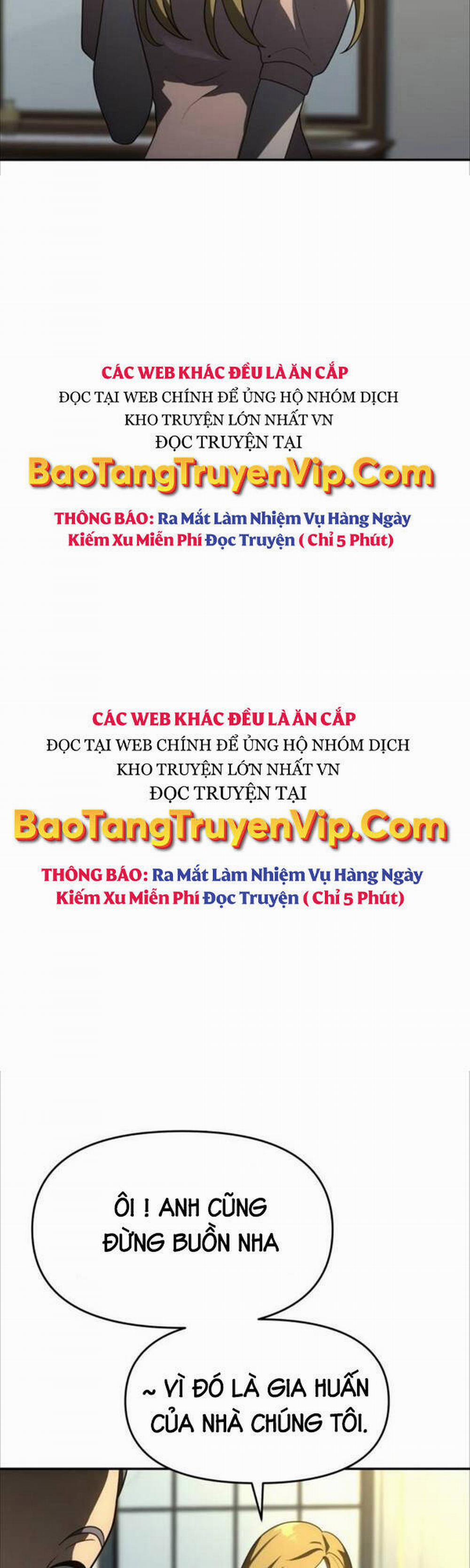 Ta Từng Là Tháp Vương 21 trang 83