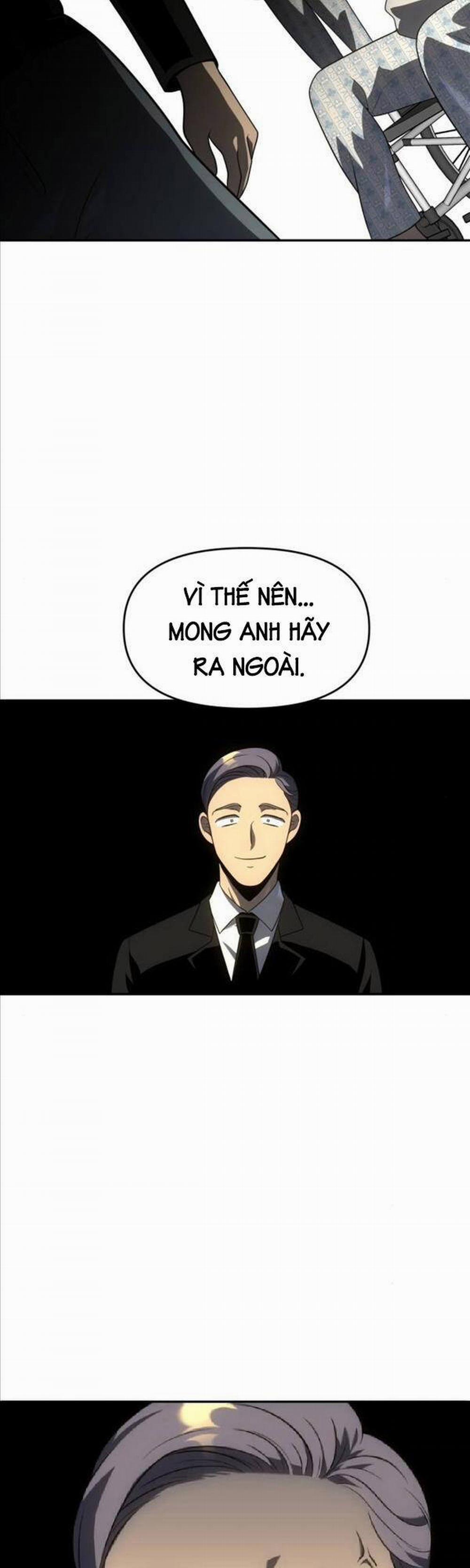 Ta Từng Là Tháp Vương 21 trang 85