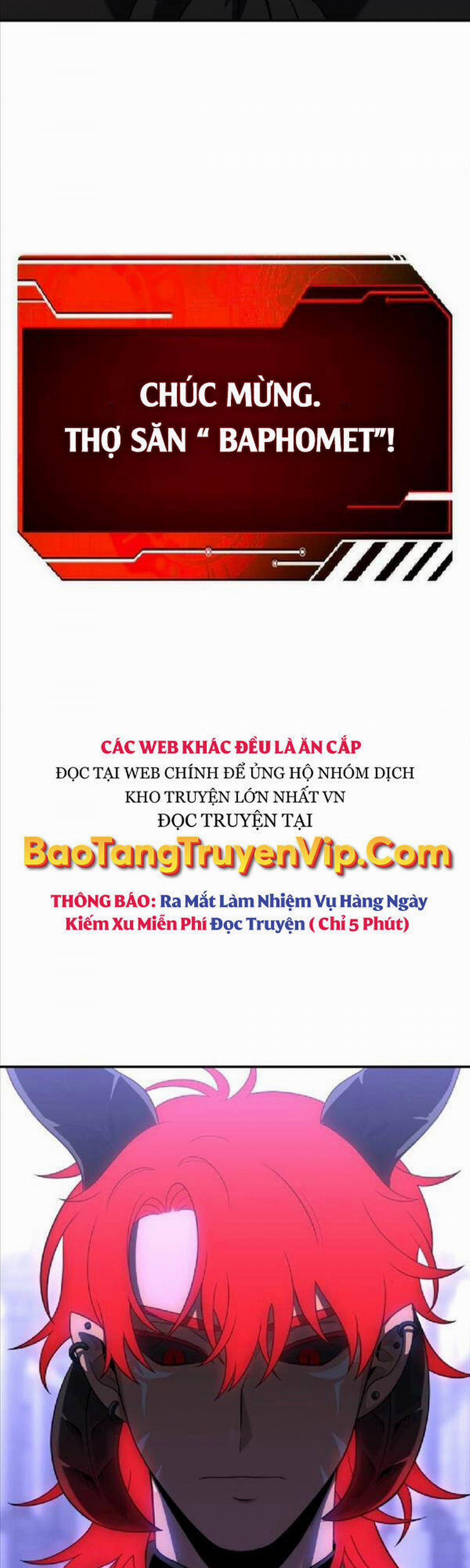 Ta Từng Là Tháp Vương 21 trang 9
