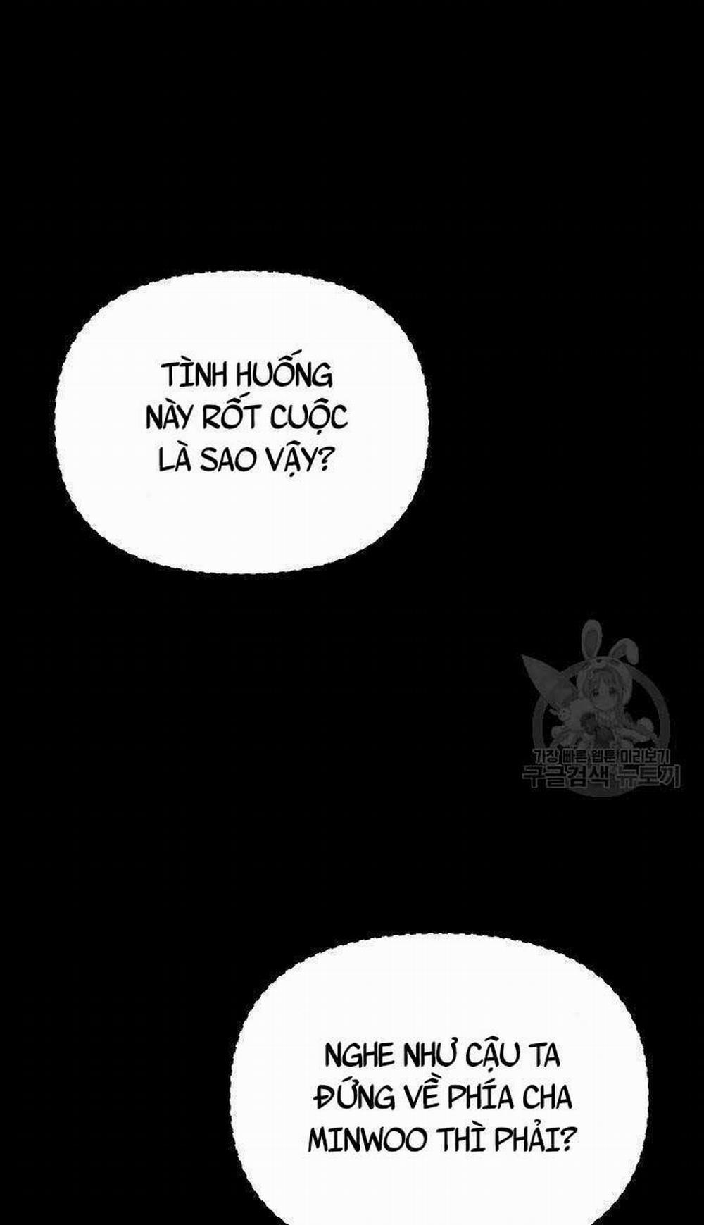 Ta Từng Là Tháp Vương 22 trang 1