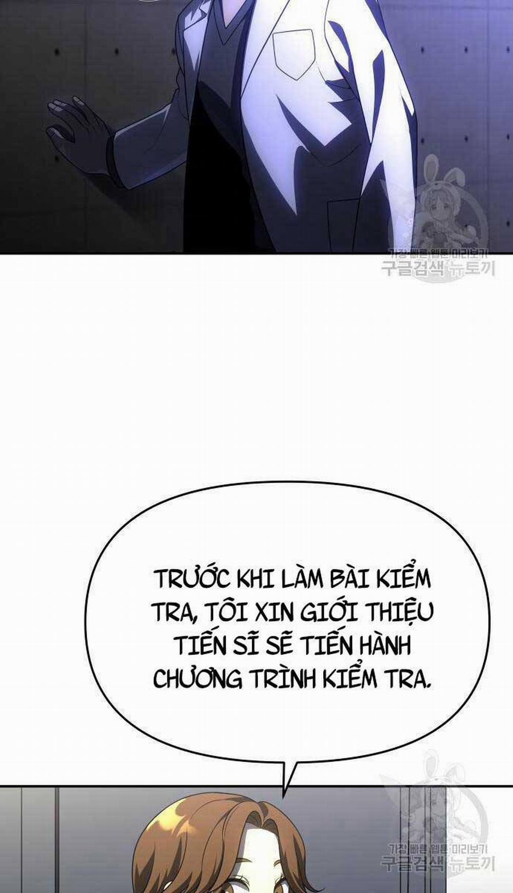 Ta Từng Là Tháp Vương 22 trang 100