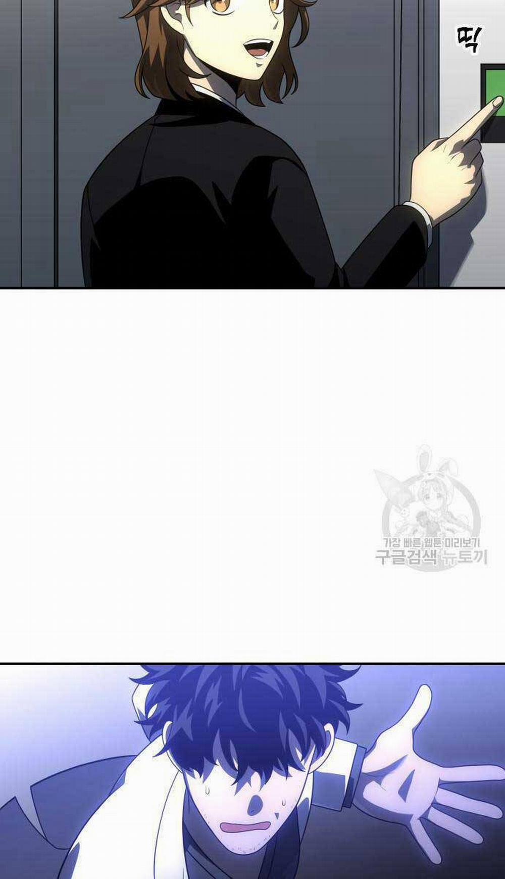 Ta Từng Là Tháp Vương 22 trang 101