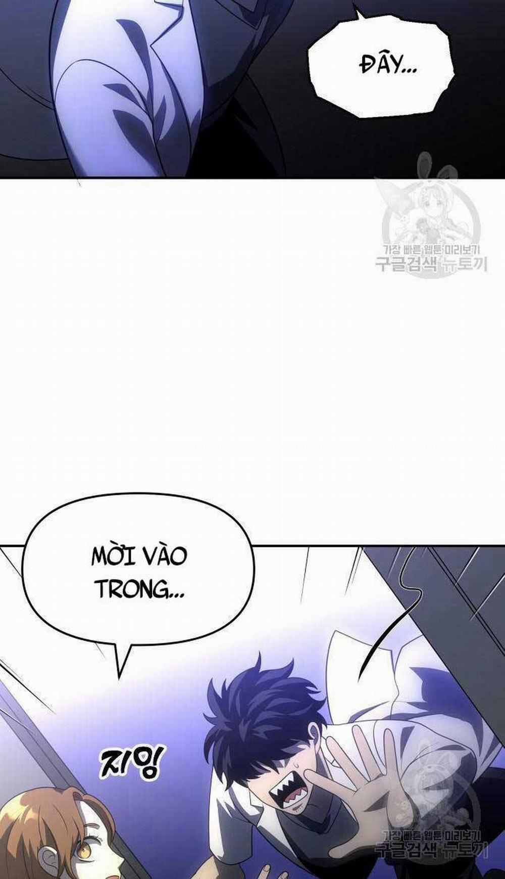 Ta Từng Là Tháp Vương 22 trang 102