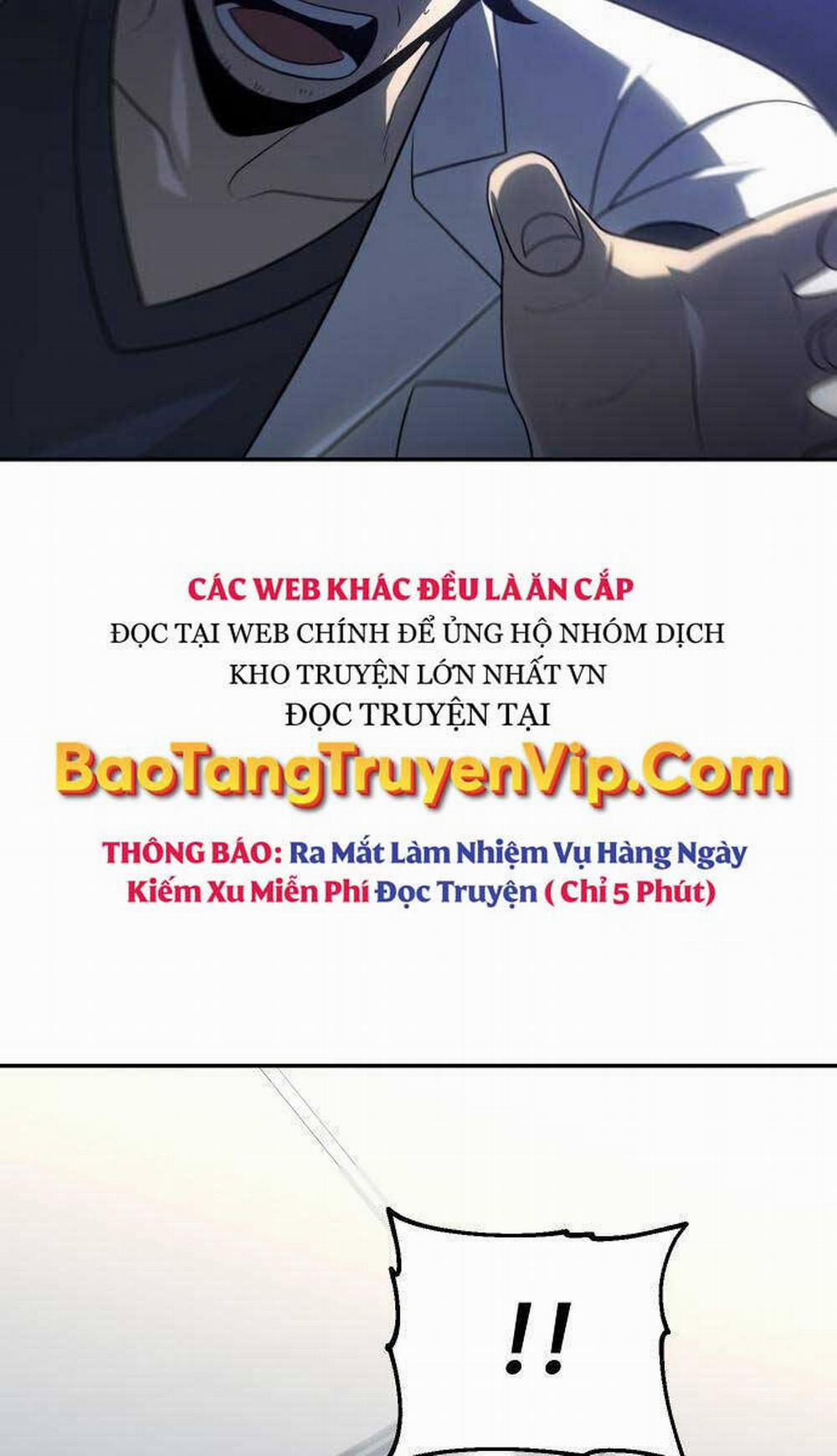 Ta Từng Là Tháp Vương 22 trang 105