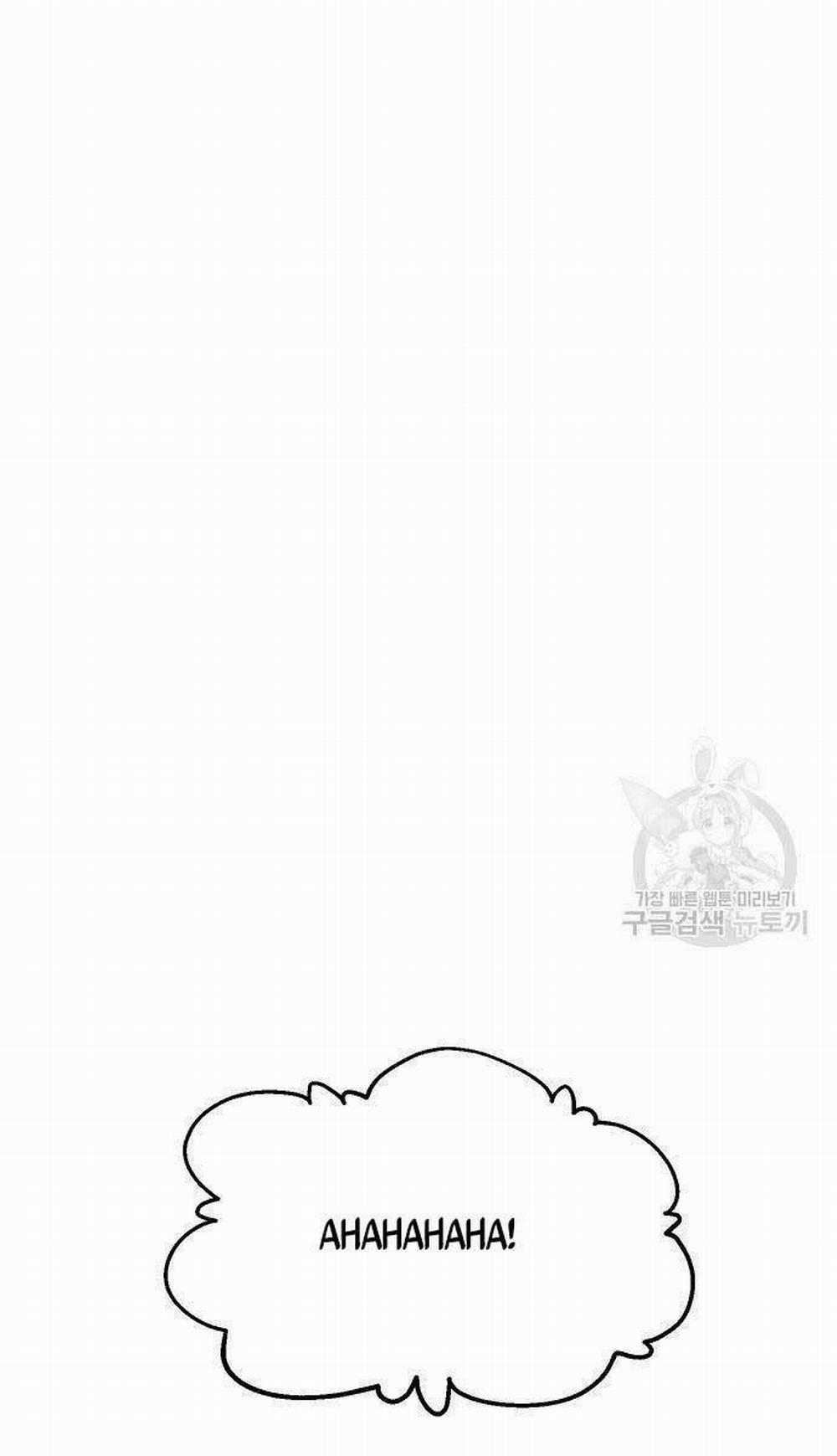 Ta Từng Là Tháp Vương 22 trang 107