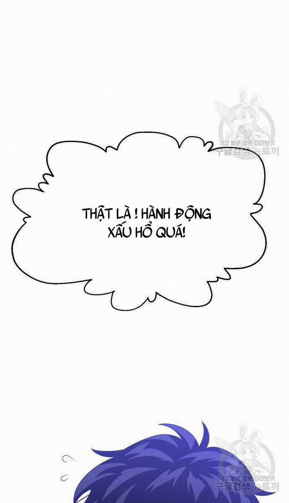 Ta Từng Là Tháp Vương 22 trang 108