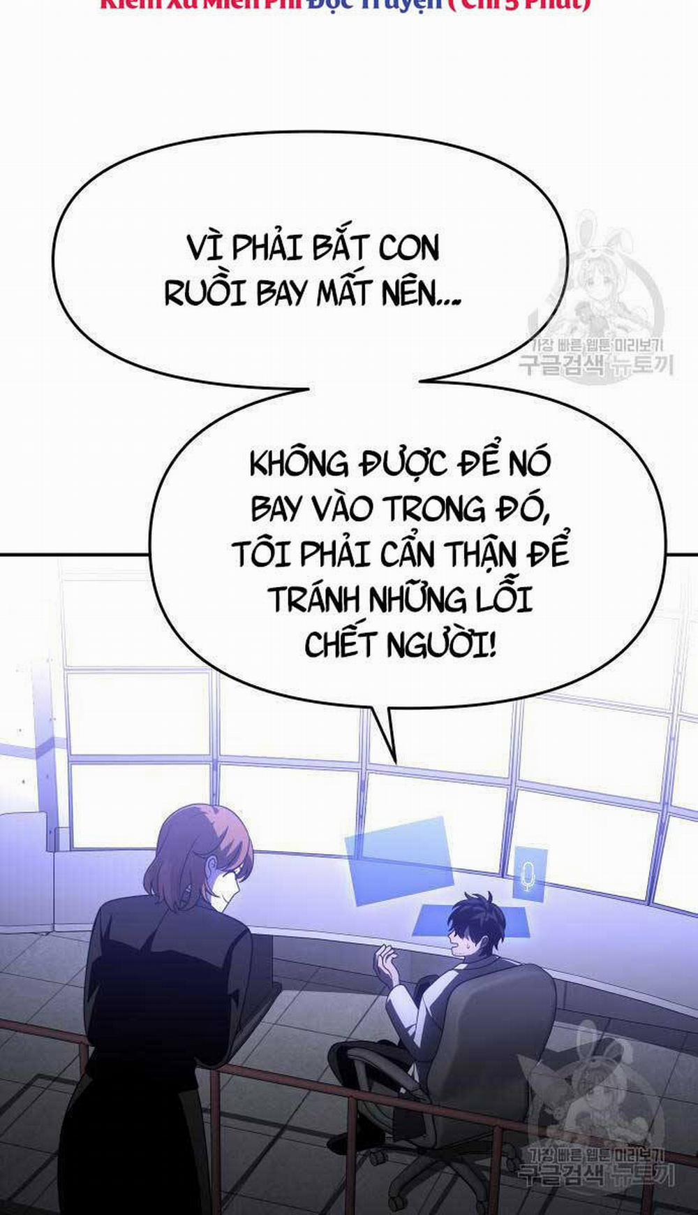 Ta Từng Là Tháp Vương 22 trang 110