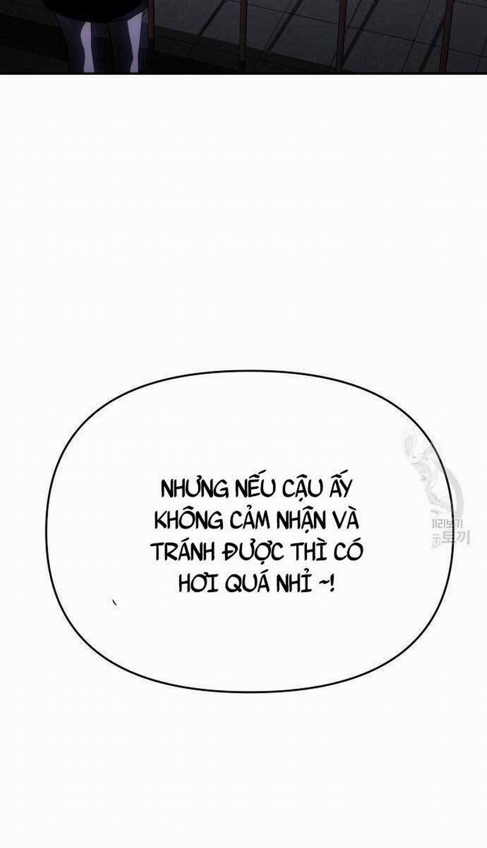 Ta Từng Là Tháp Vương 22 trang 111