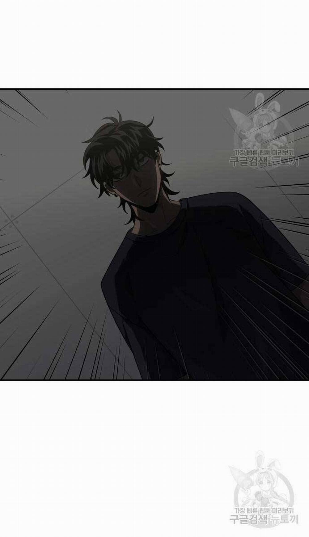 Ta Từng Là Tháp Vương 22 trang 112