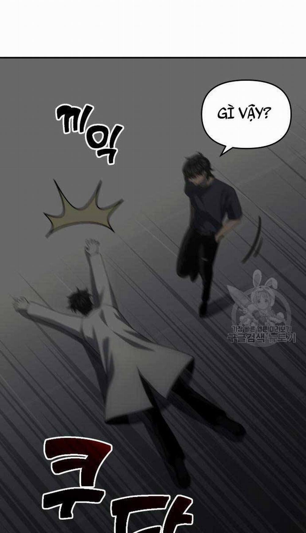 Ta Từng Là Tháp Vương 22 trang 113