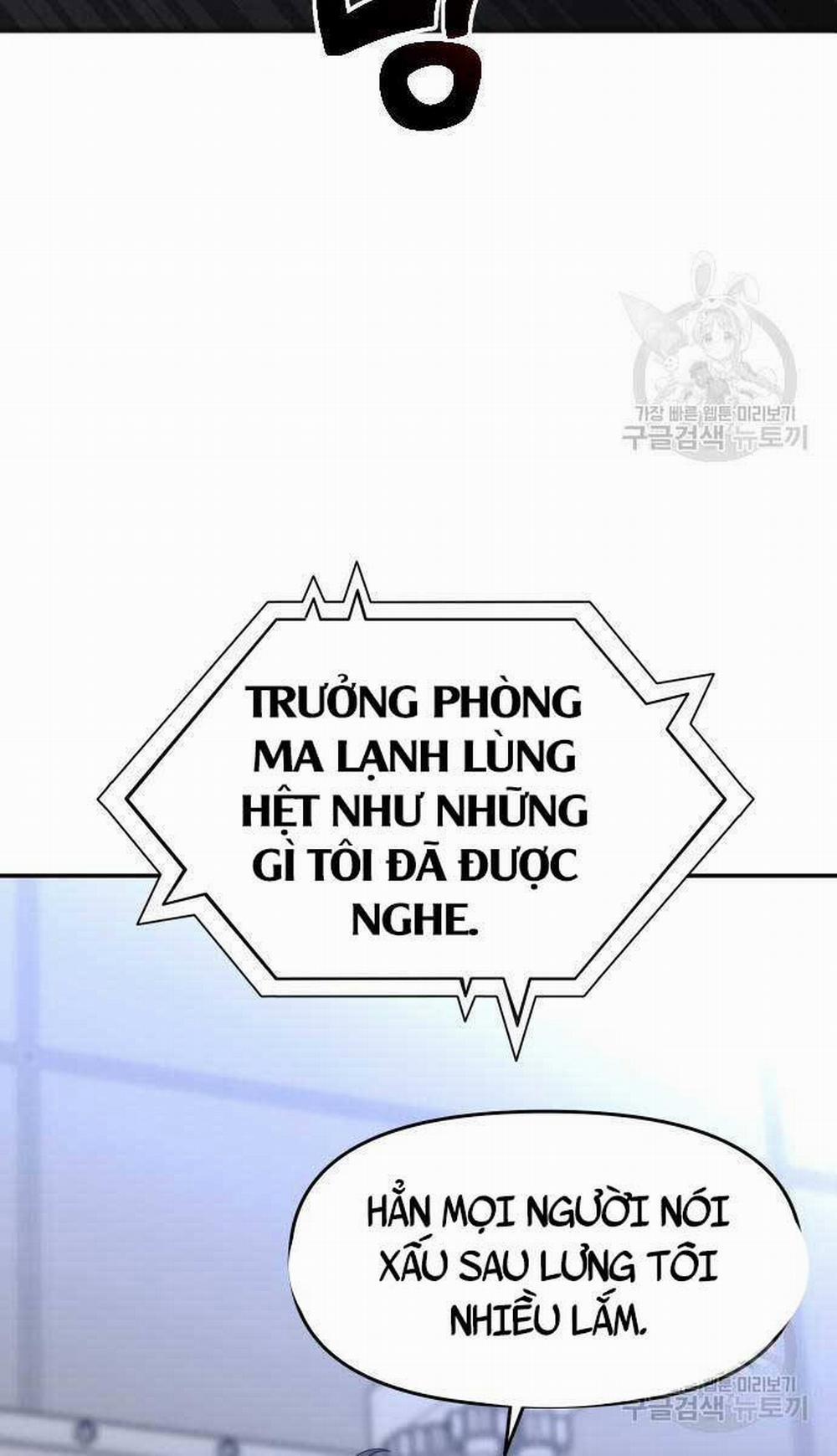 Ta Từng Là Tháp Vương 22 trang 114