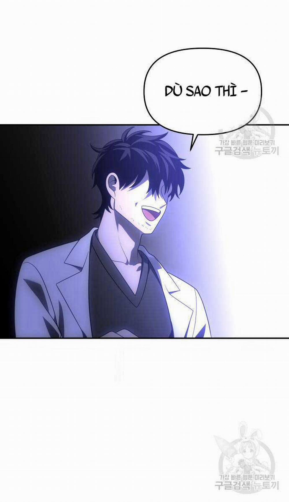 Ta Từng Là Tháp Vương 22 trang 116