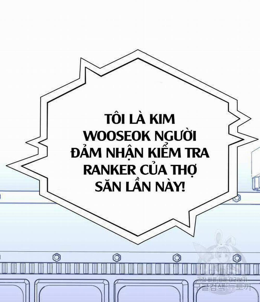 Ta Từng Là Tháp Vương 22 trang 117