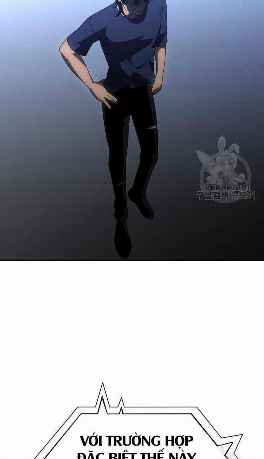 Ta Từng Là Tháp Vương 22 trang 120