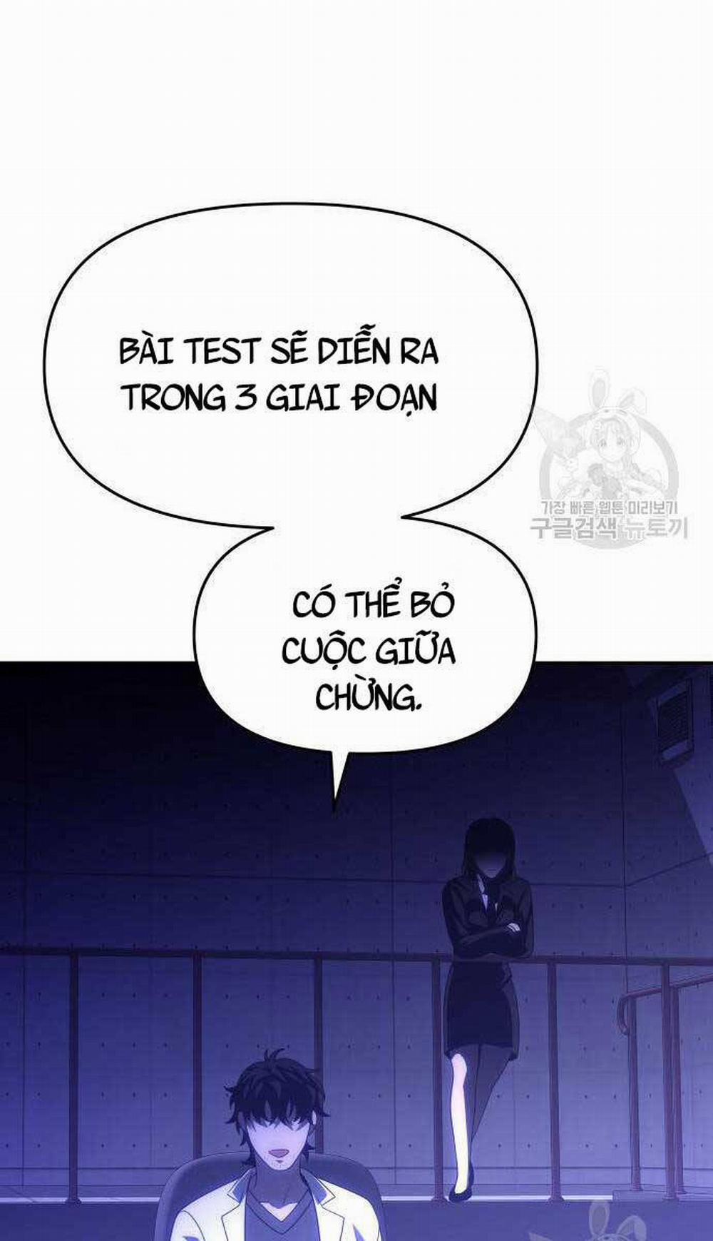 Ta Từng Là Tháp Vương 22 trang 122