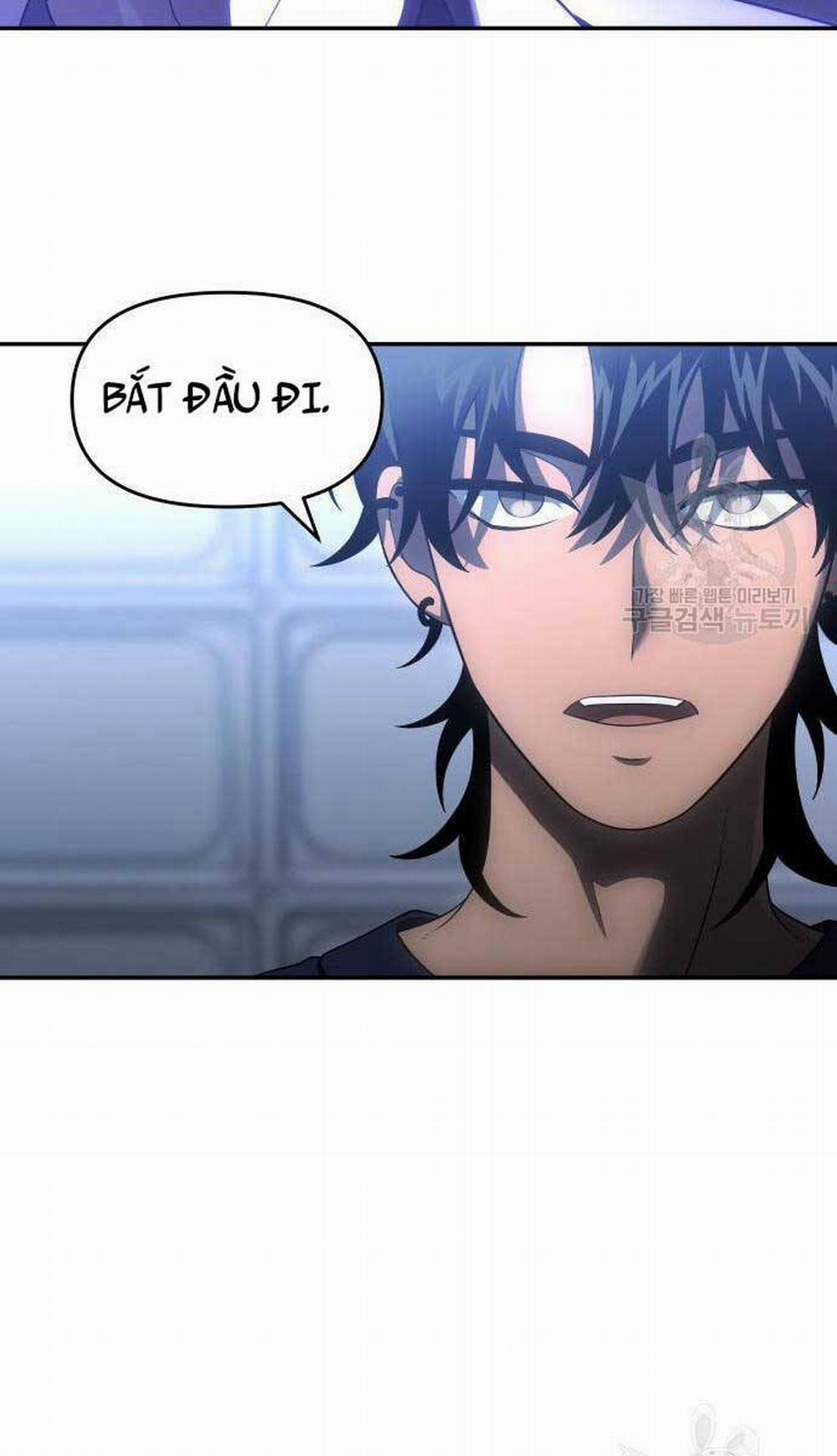 Ta Từng Là Tháp Vương 22 trang 124