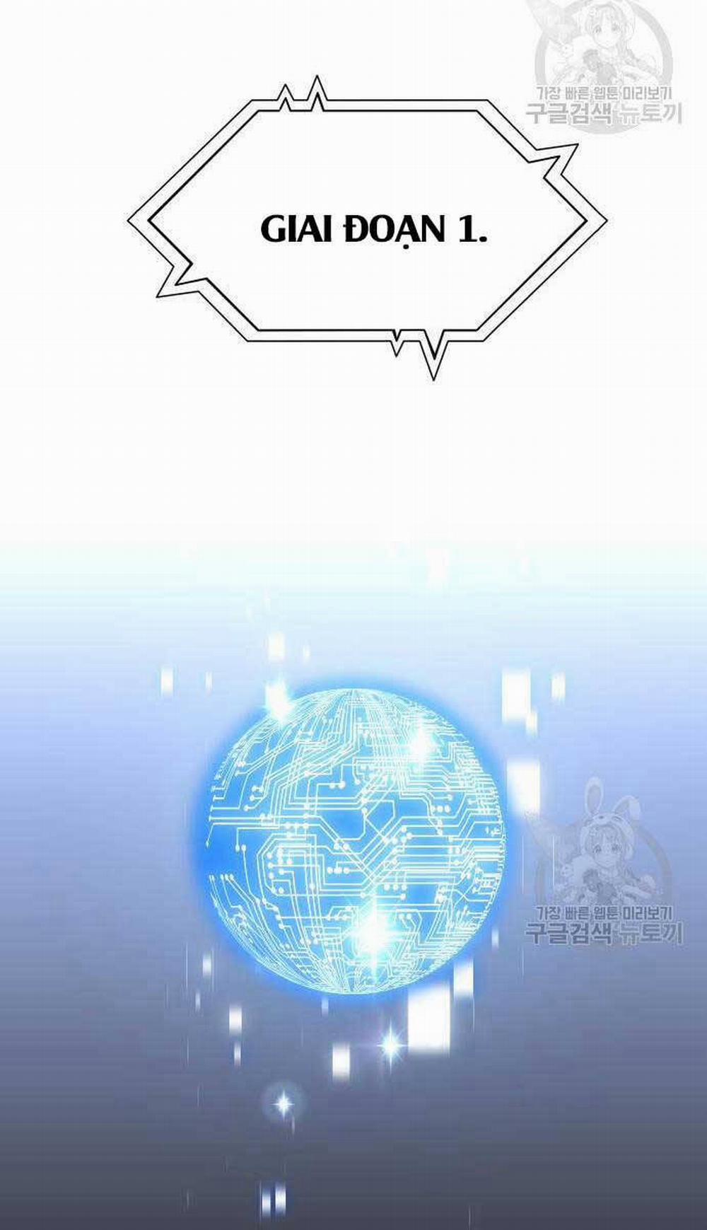 Ta Từng Là Tháp Vương 22 trang 125