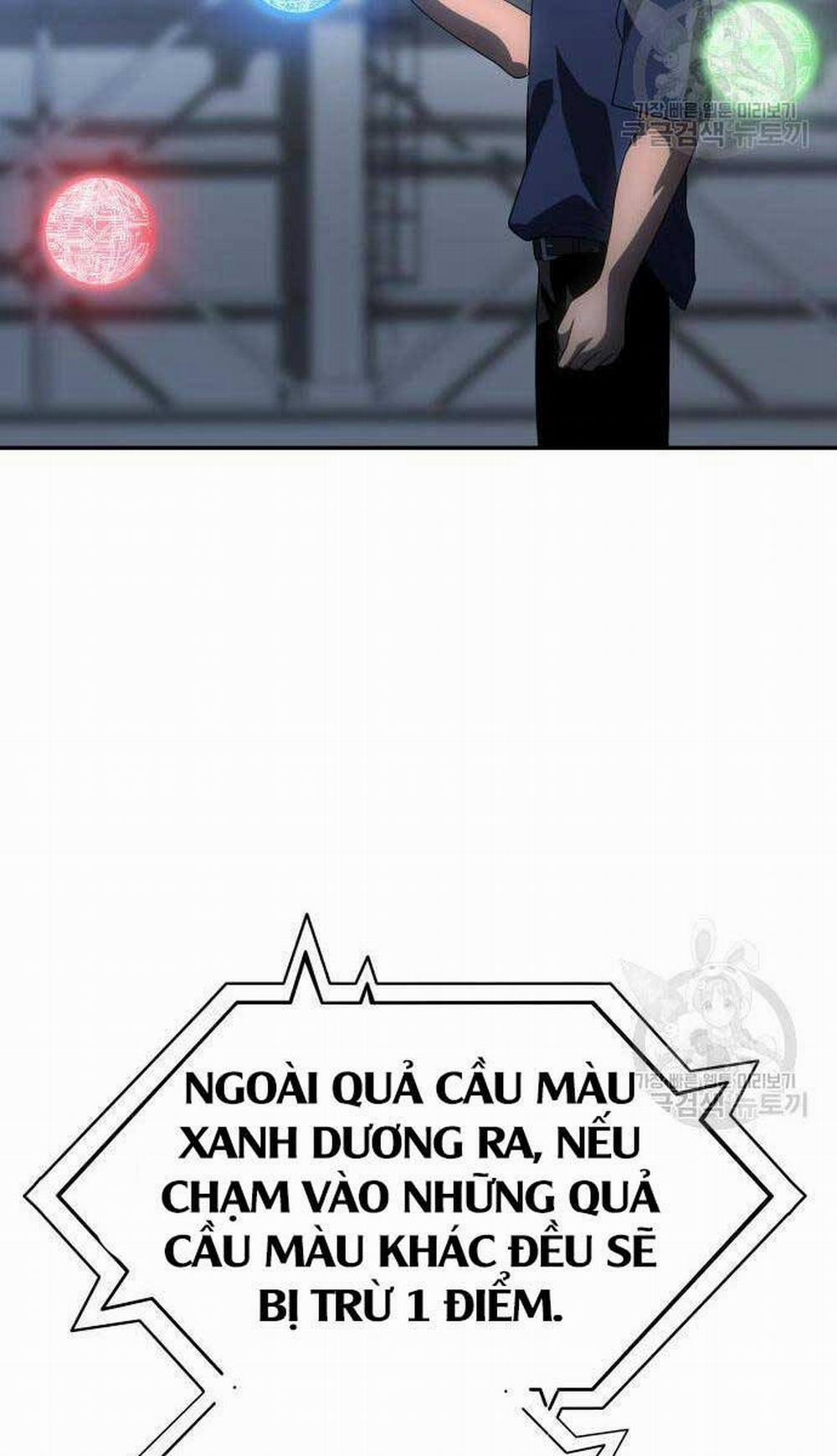 Ta Từng Là Tháp Vương 22 trang 127