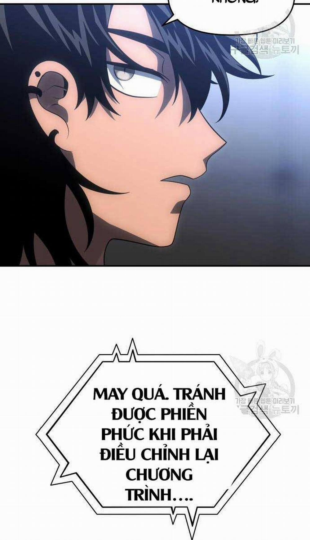 Ta Từng Là Tháp Vương 22 trang 129