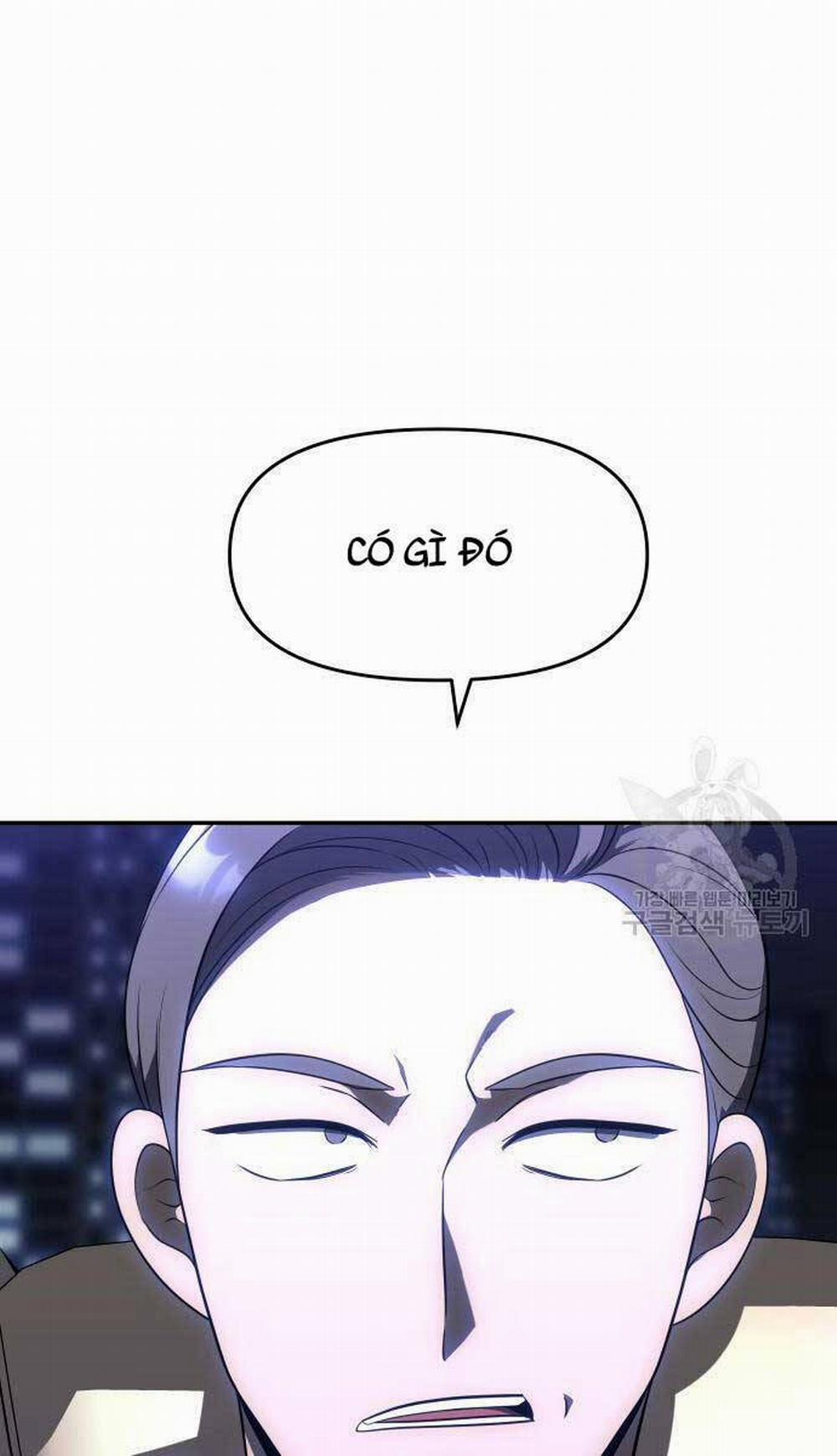 Ta Từng Là Tháp Vương 22 trang 13