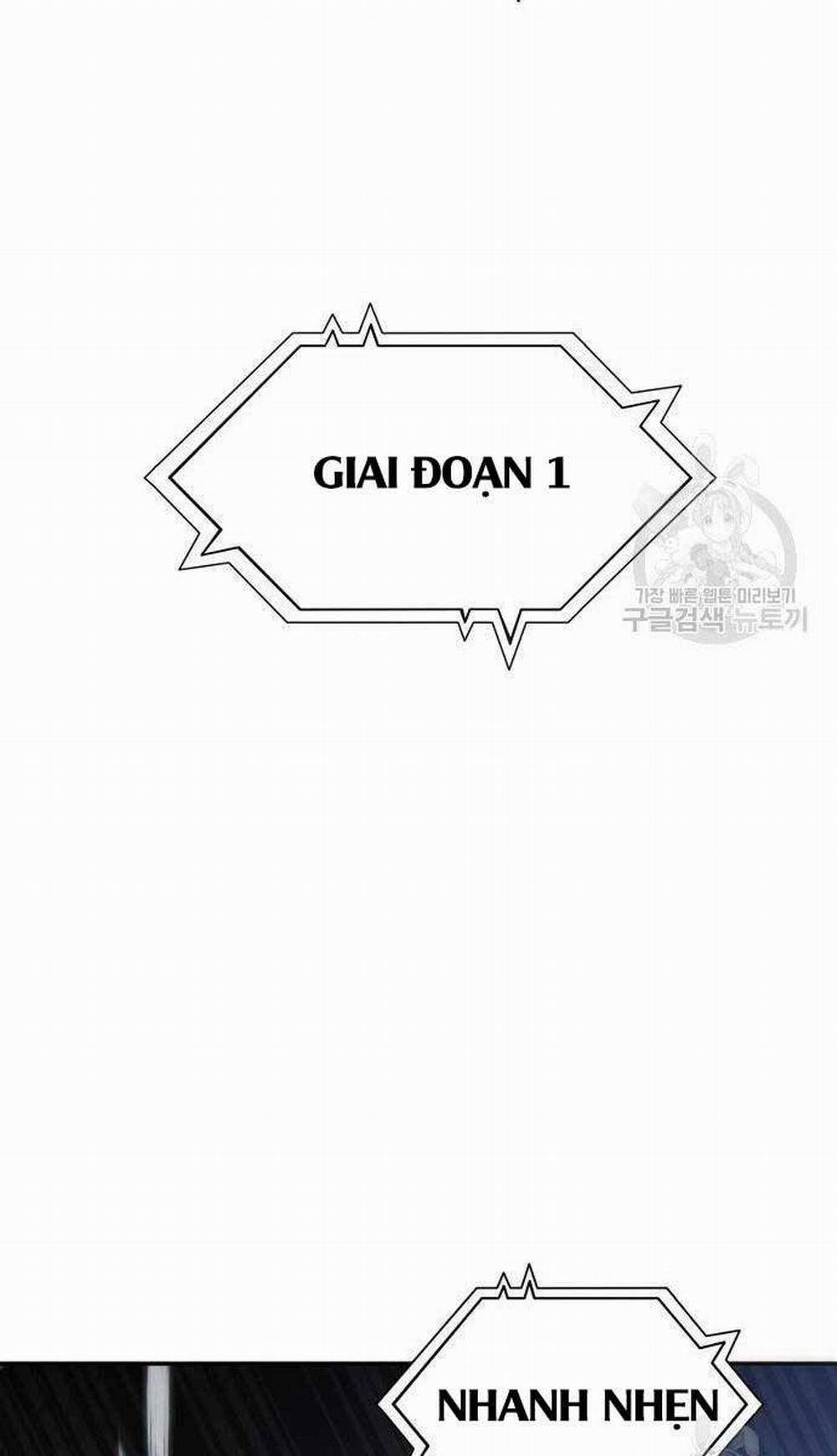 Ta Từng Là Tháp Vương 22 trang 130