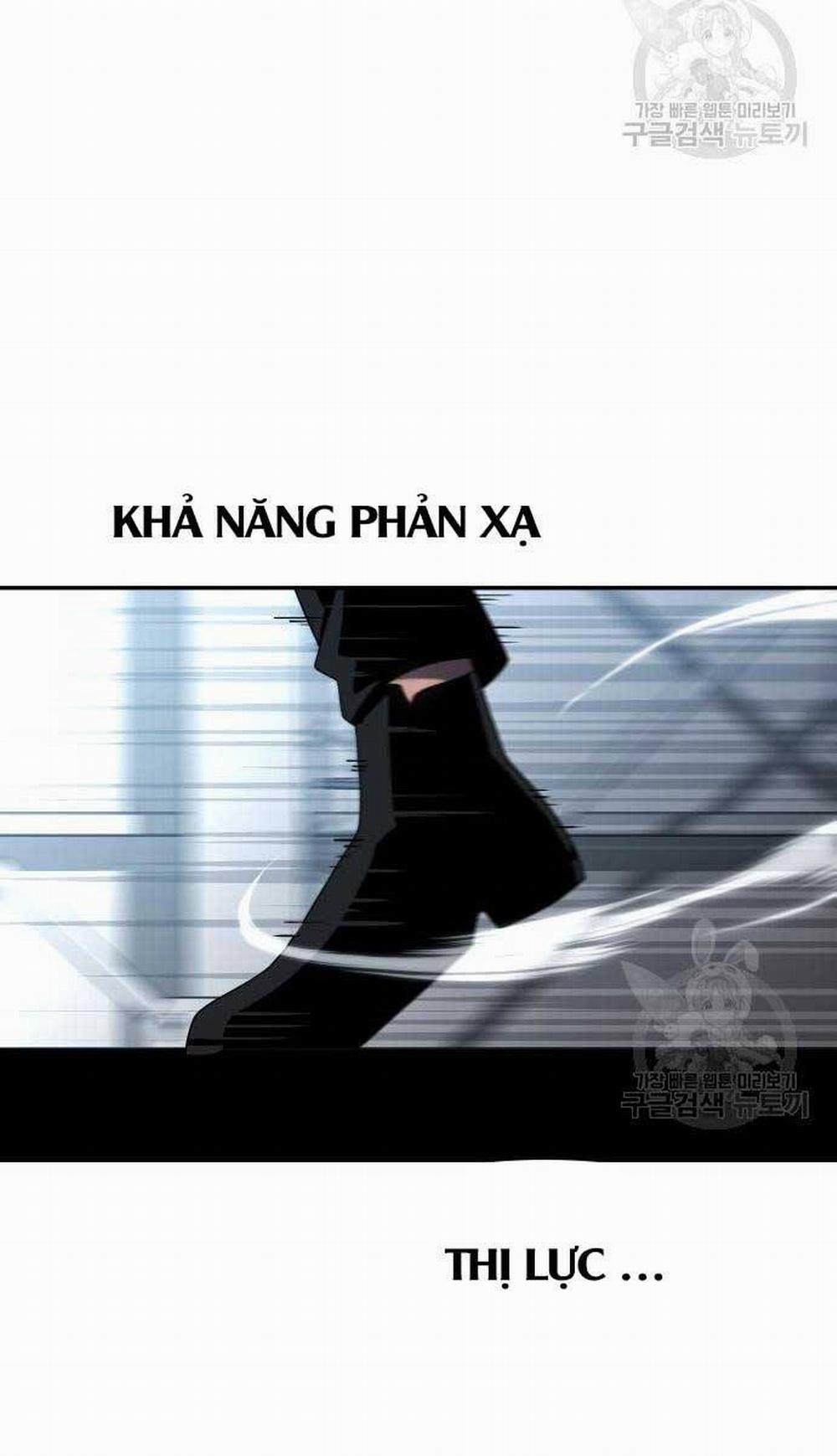 Ta Từng Là Tháp Vương 22 trang 133