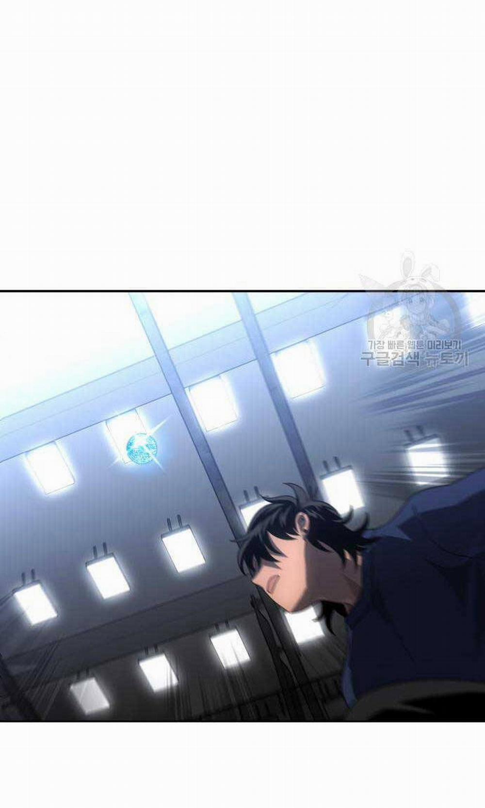 Ta Từng Là Tháp Vương 22 trang 134