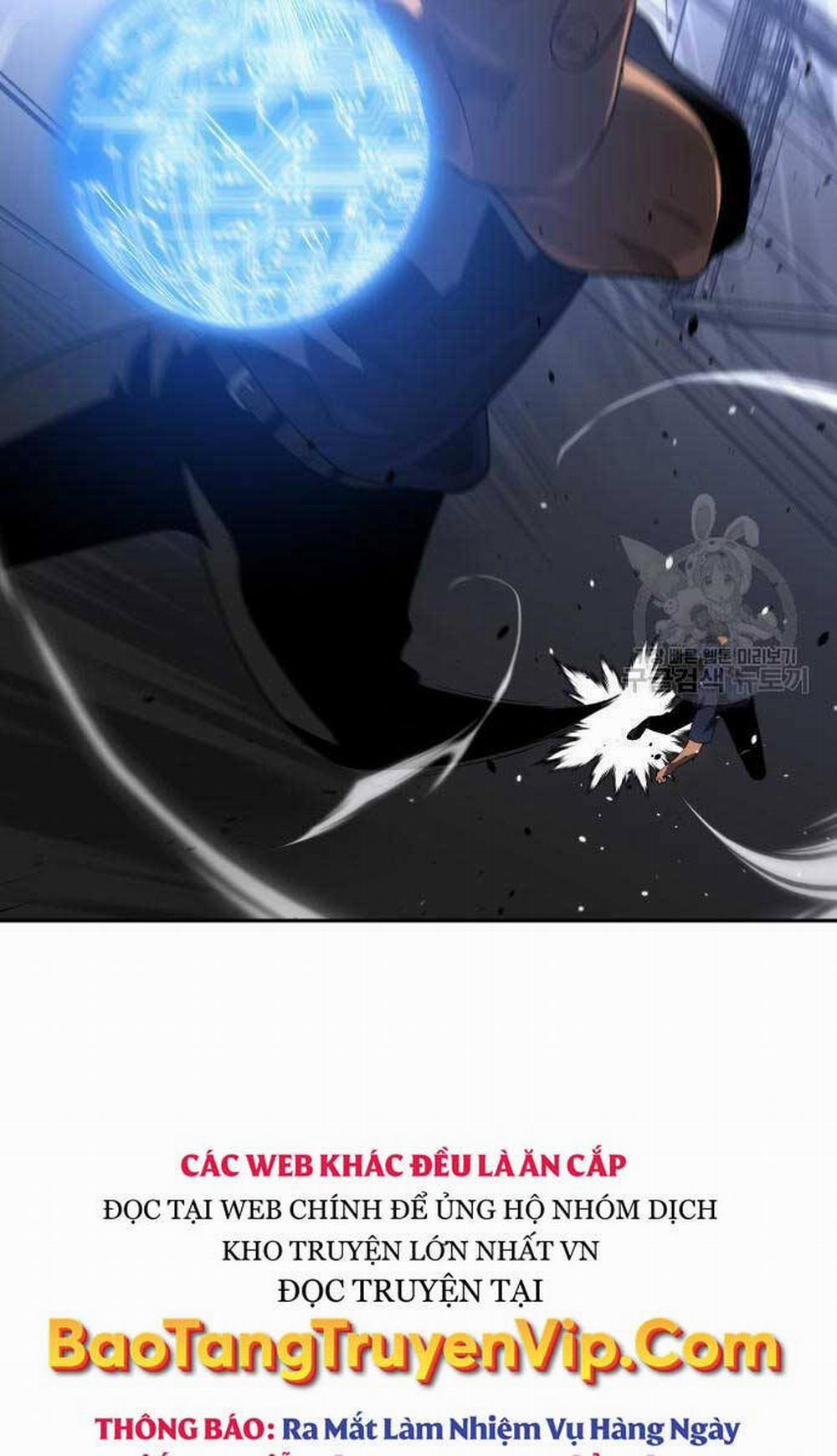 Ta Từng Là Tháp Vương 22 trang 136