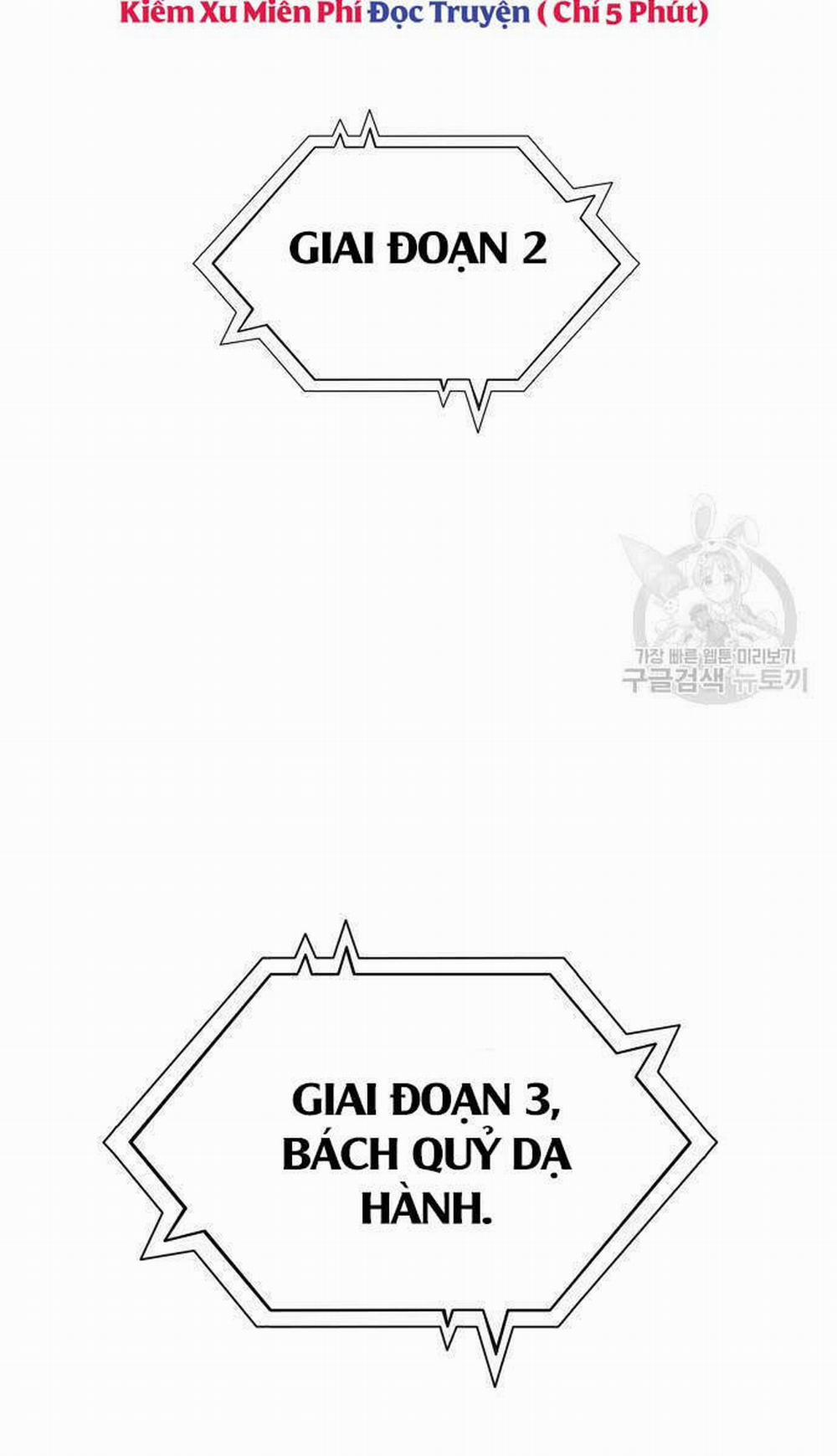 Ta Từng Là Tháp Vương 22 trang 137