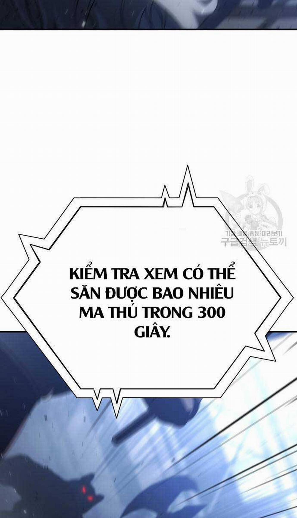 Ta Từng Là Tháp Vương 22 trang 139