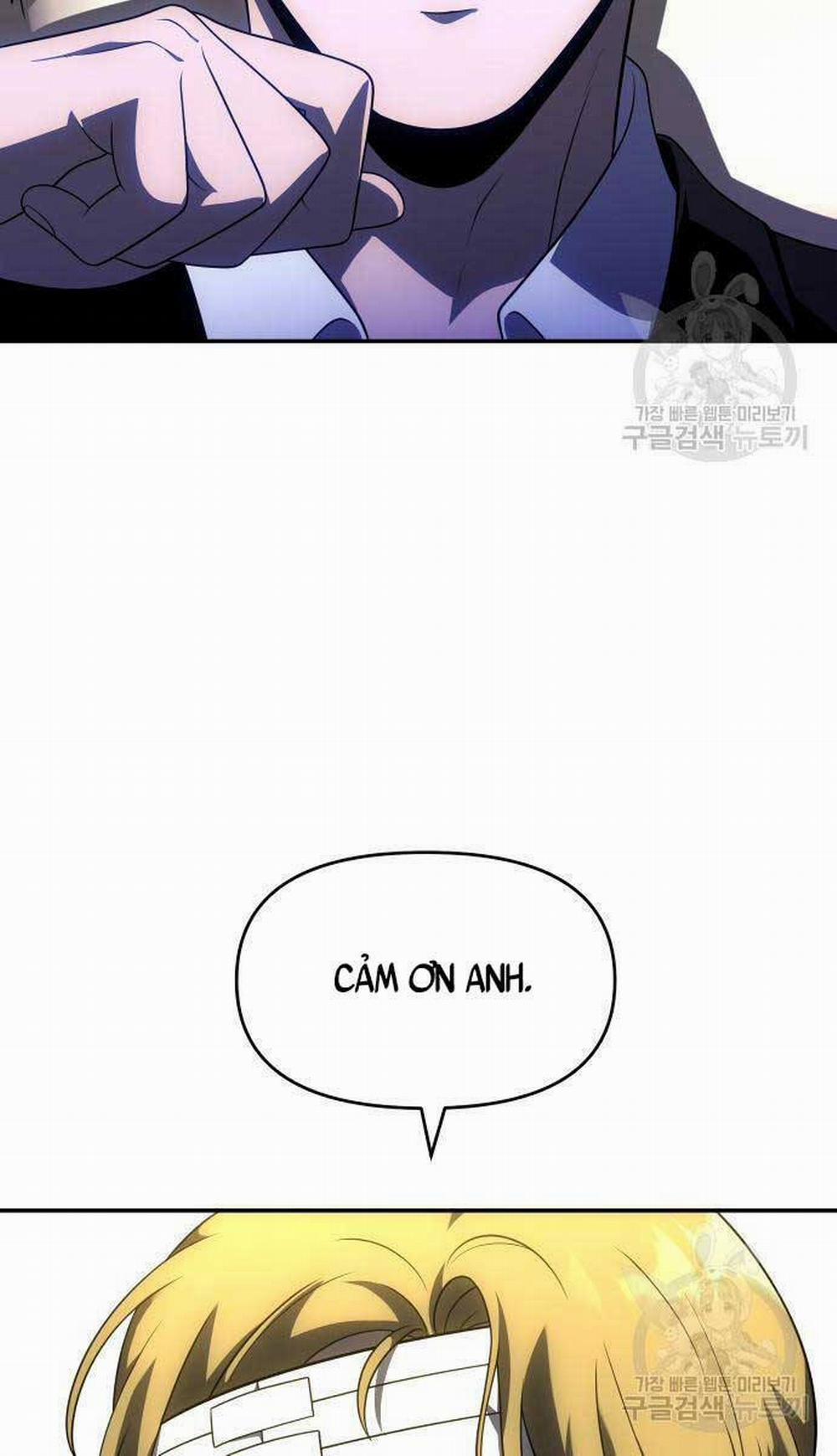 Ta Từng Là Tháp Vương 22 trang 14