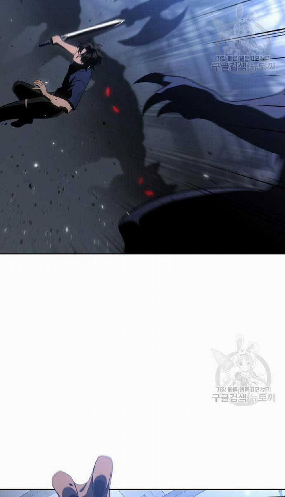 Ta Từng Là Tháp Vương 22 trang 140