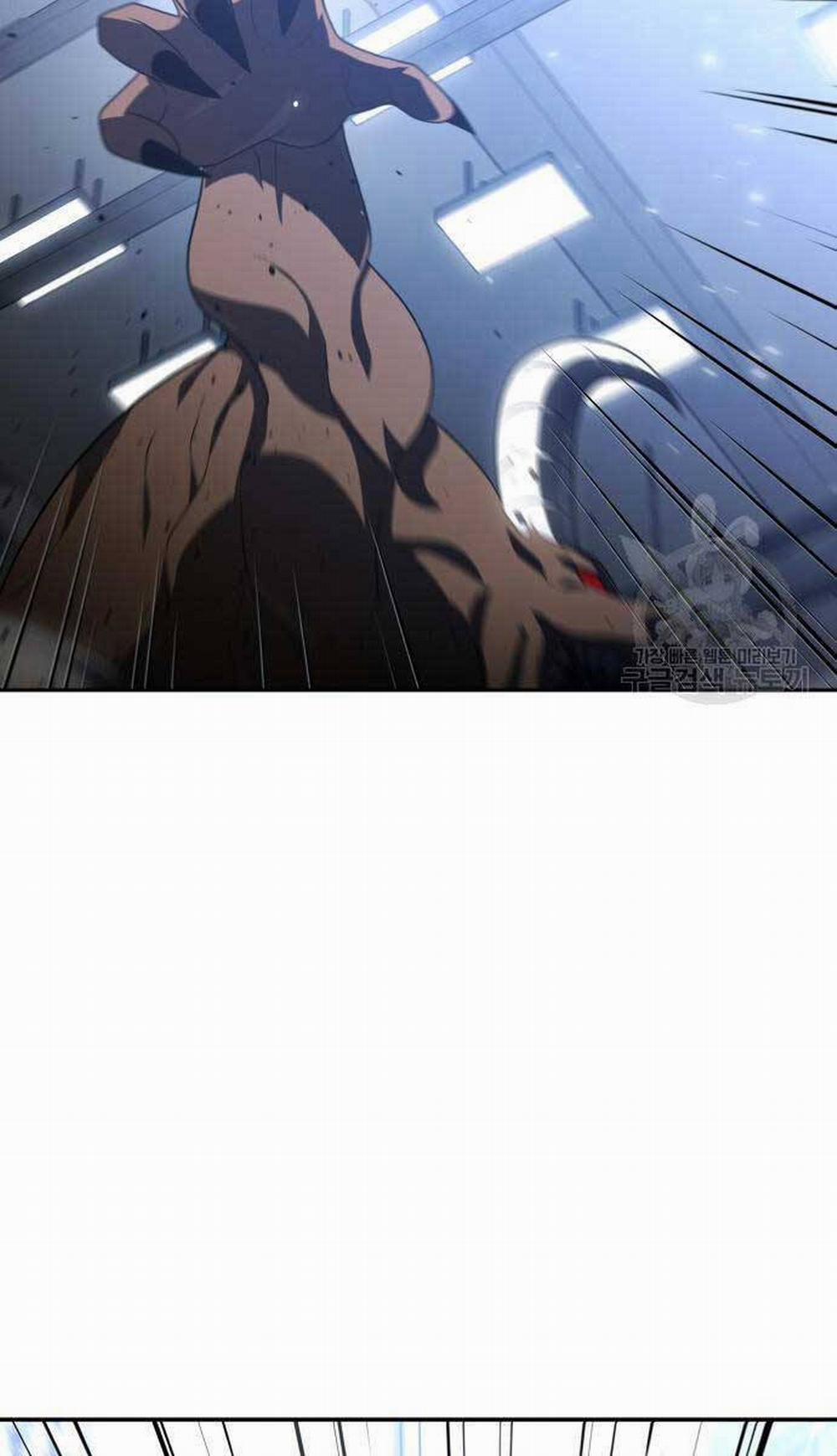 Ta Từng Là Tháp Vương 22 trang 141