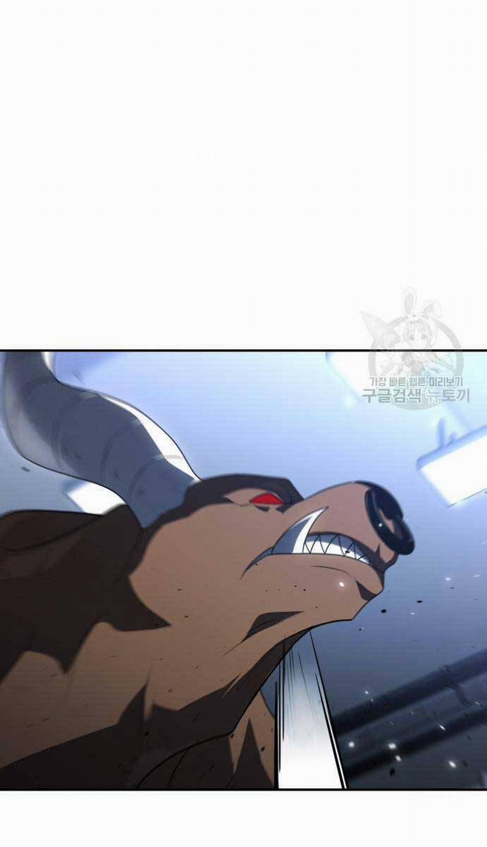 Ta Từng Là Tháp Vương 22 trang 143