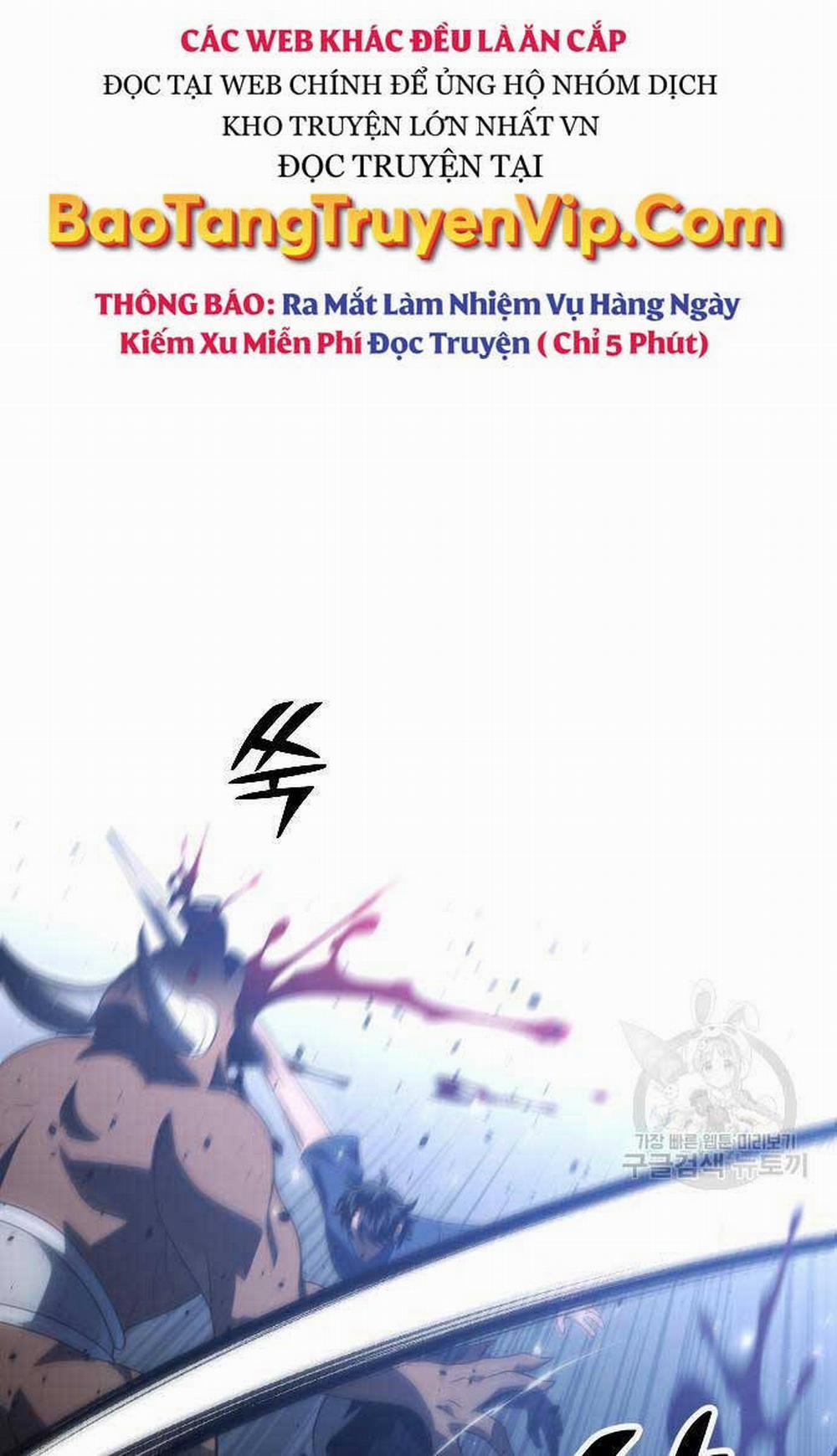 Ta Từng Là Tháp Vương 22 trang 144