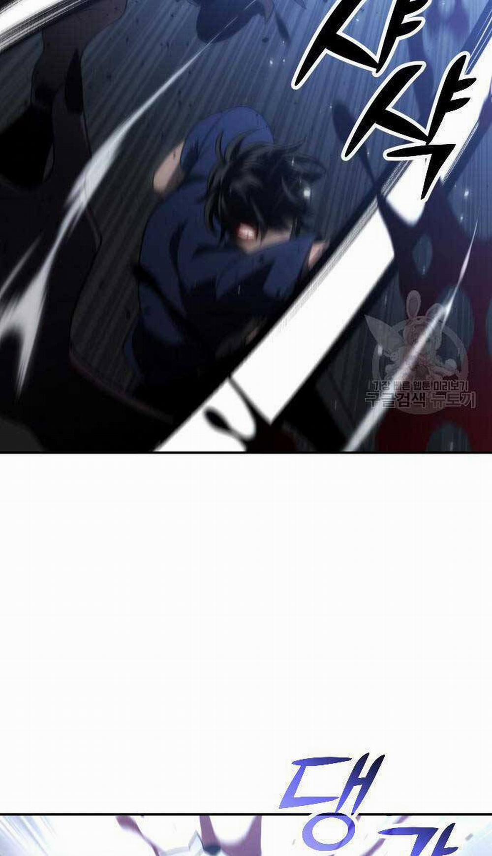 Ta Từng Là Tháp Vương 22 trang 145