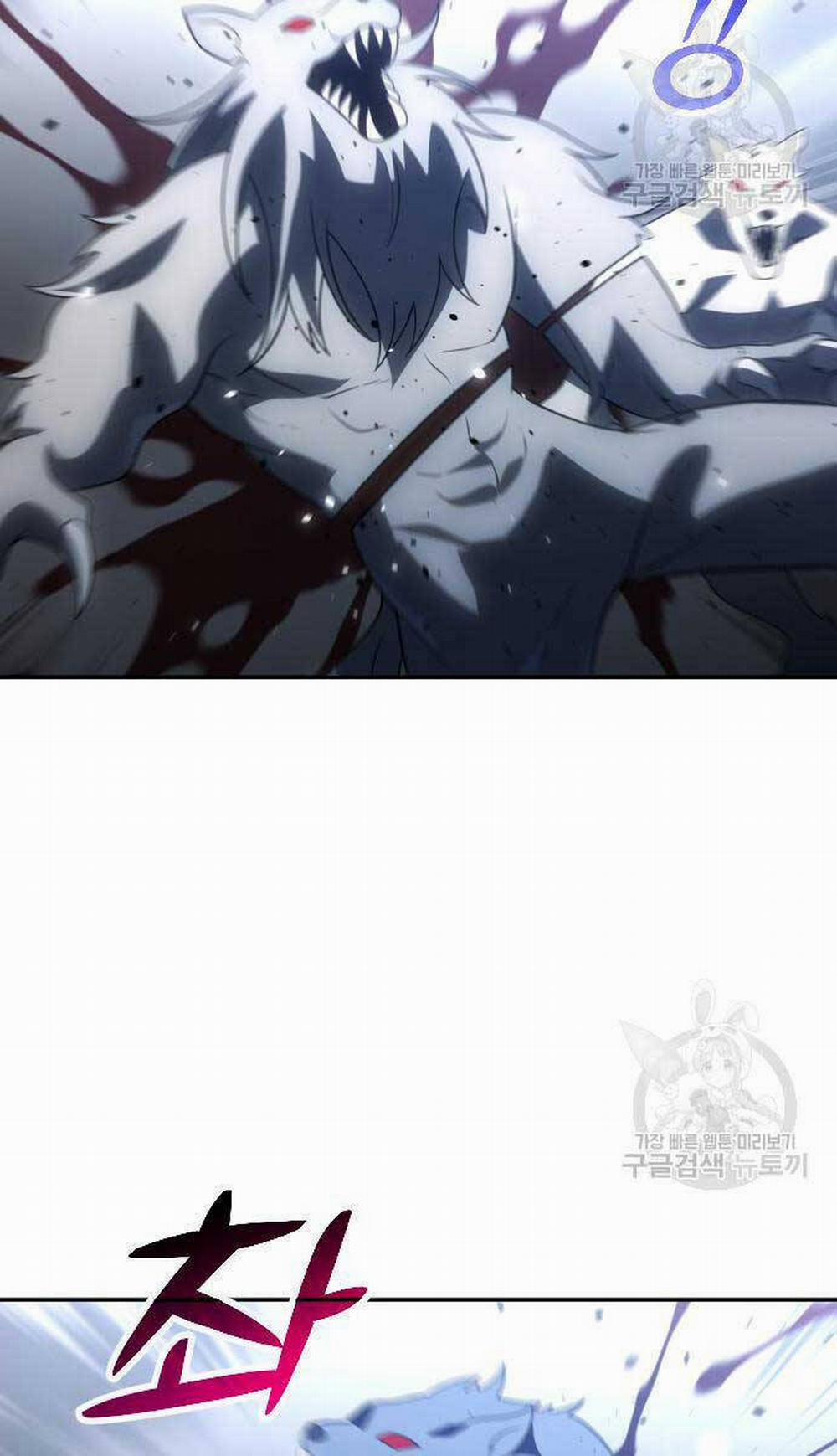 Ta Từng Là Tháp Vương 22 trang 146