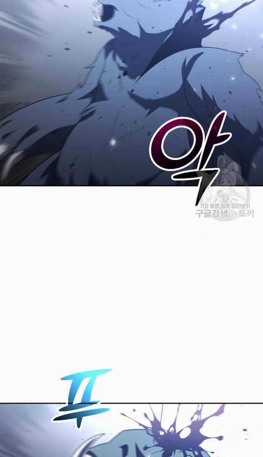 Ta Từng Là Tháp Vương 22 trang 147