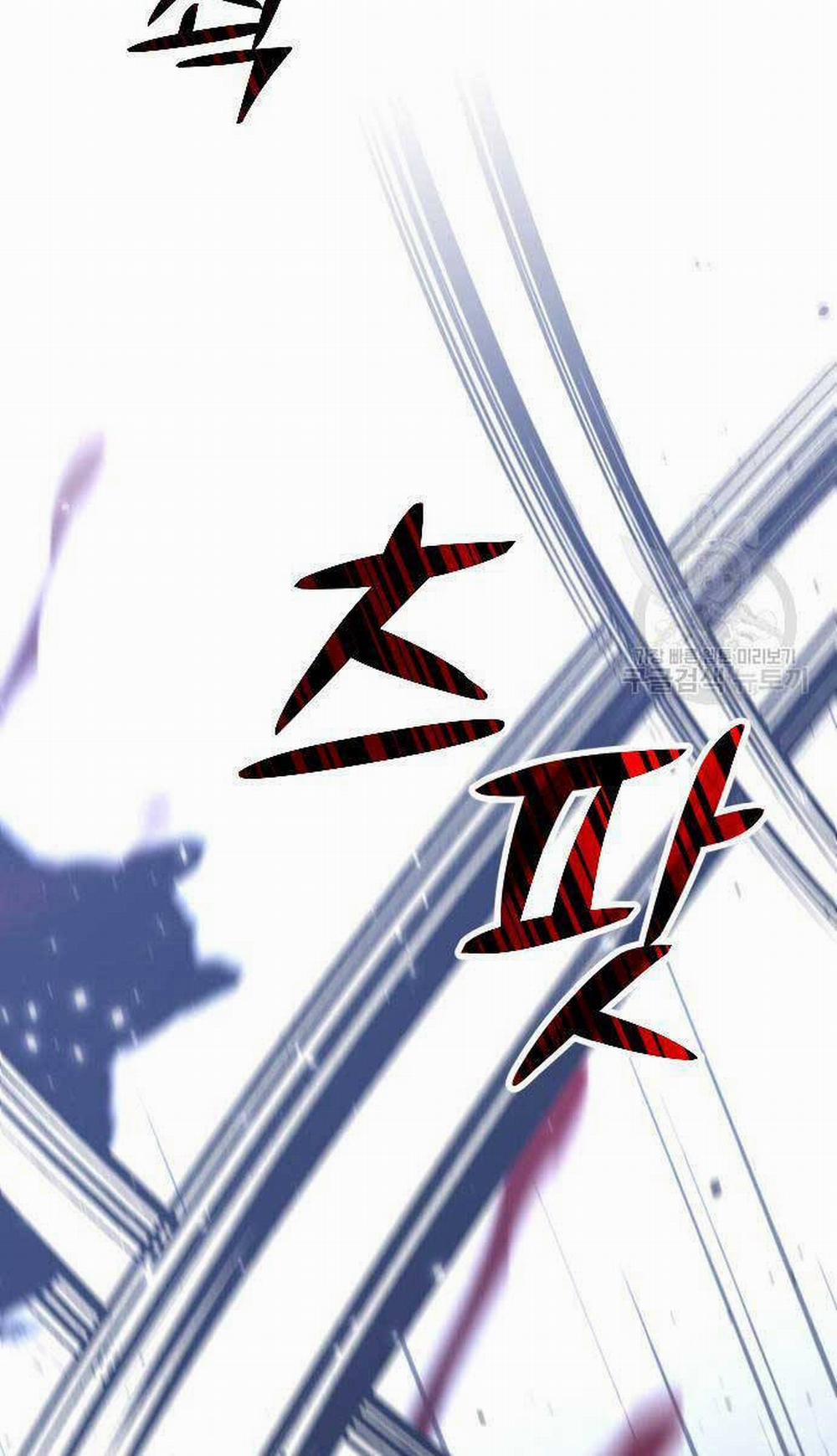 Ta Từng Là Tháp Vương 22 trang 149