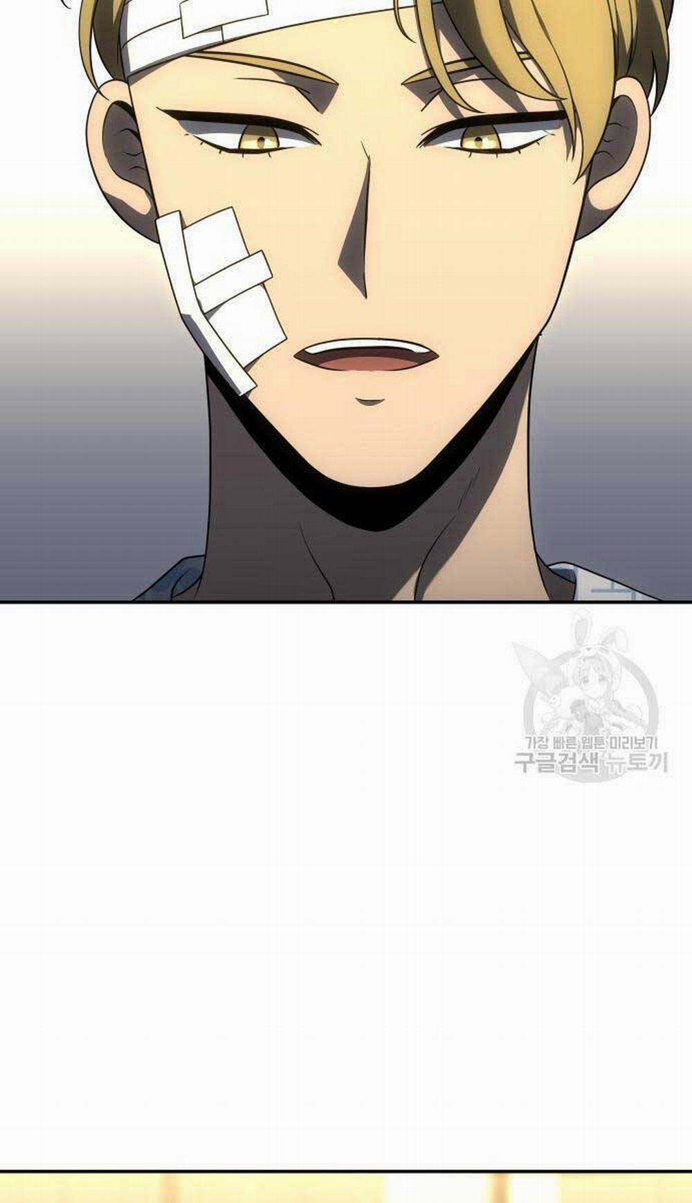 Ta Từng Là Tháp Vương 22 trang 15