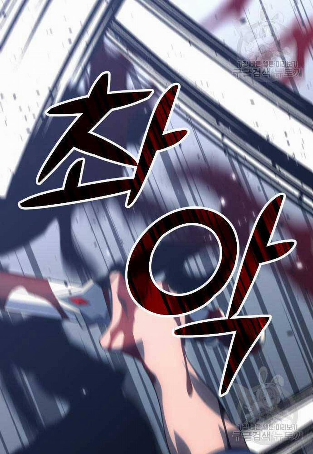 Ta Từng Là Tháp Vương 22 trang 150