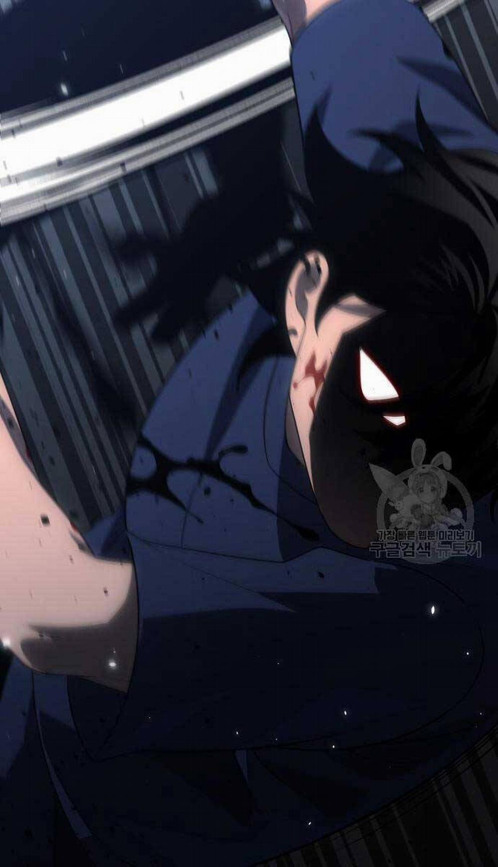 Ta Từng Là Tháp Vương 22 trang 151