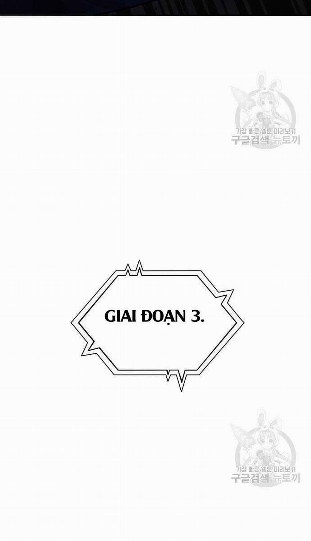 Ta Từng Là Tháp Vương 22 trang 152